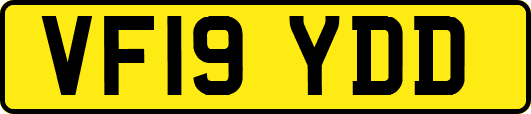 VF19YDD