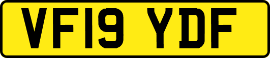 VF19YDF