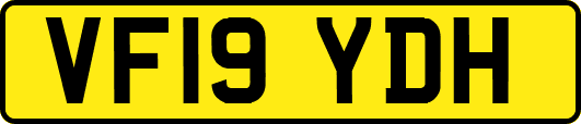 VF19YDH
