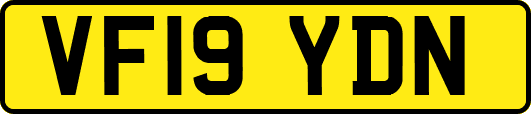 VF19YDN