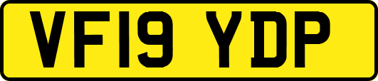 VF19YDP