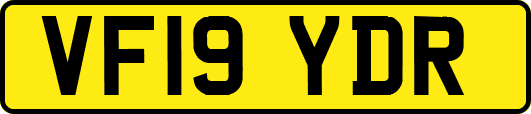 VF19YDR
