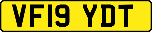 VF19YDT