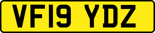 VF19YDZ