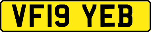 VF19YEB