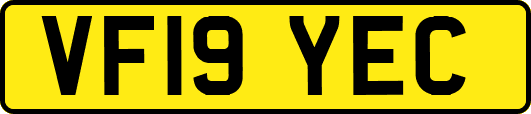 VF19YEC