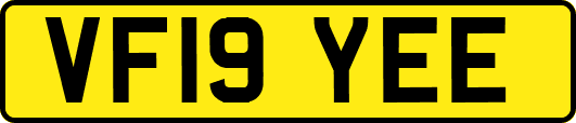 VF19YEE