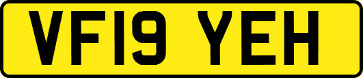 VF19YEH