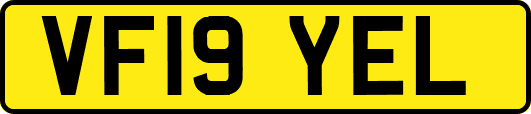 VF19YEL