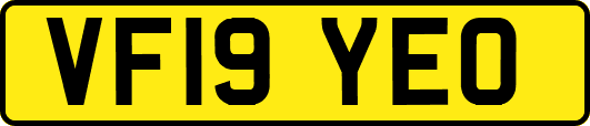 VF19YEO