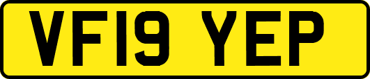 VF19YEP