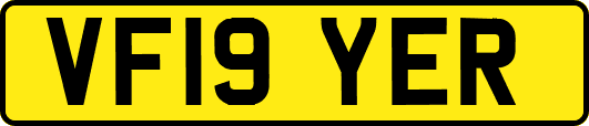 VF19YER