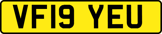 VF19YEU