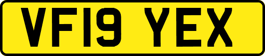 VF19YEX