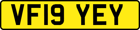 VF19YEY