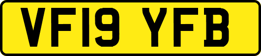 VF19YFB
