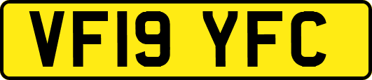 VF19YFC