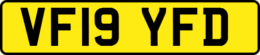 VF19YFD