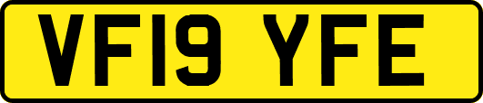 VF19YFE