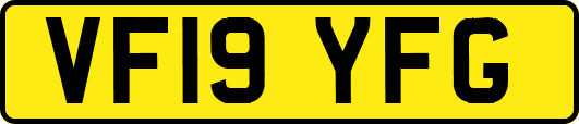 VF19YFG