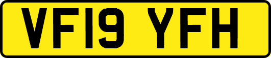 VF19YFH