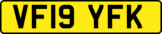 VF19YFK
