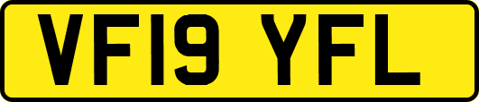 VF19YFL
