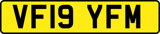 VF19YFM