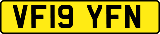 VF19YFN