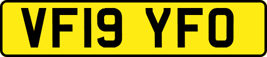 VF19YFO