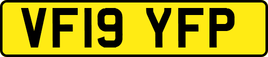 VF19YFP