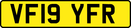 VF19YFR