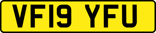 VF19YFU