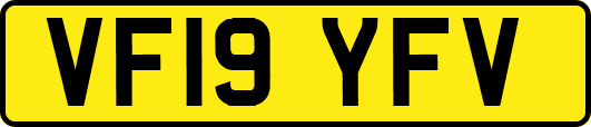 VF19YFV