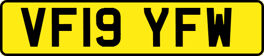 VF19YFW