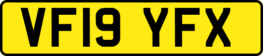 VF19YFX