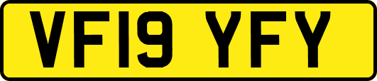 VF19YFY