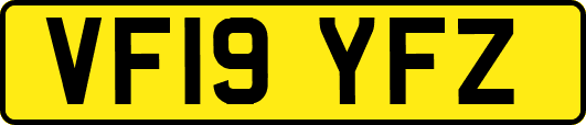 VF19YFZ
