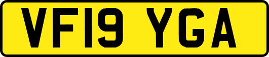 VF19YGA