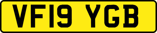 VF19YGB