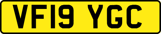 VF19YGC