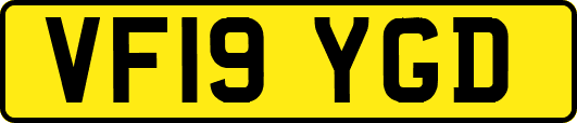 VF19YGD