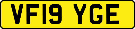 VF19YGE
