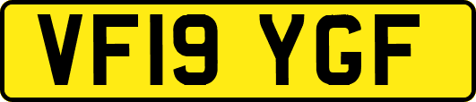 VF19YGF