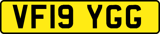 VF19YGG