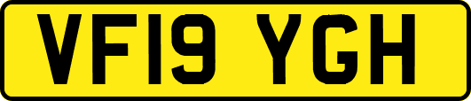 VF19YGH