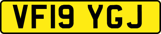 VF19YGJ