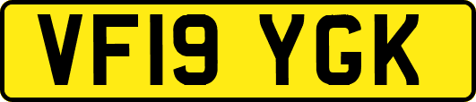VF19YGK