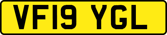 VF19YGL
