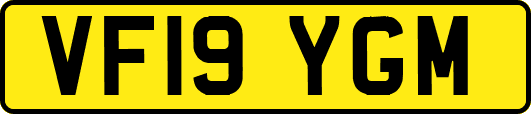 VF19YGM